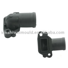 Plastic Automotive Component Mould